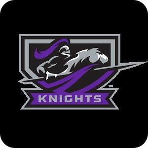 Middle Georgia Knights