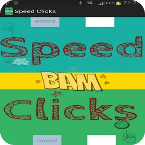 Speed Clicks