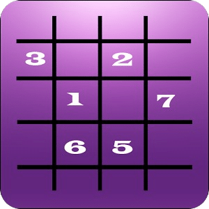 Sudoku Magic