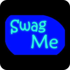 Swag Me(trial)