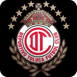 Deportivo Toluca FC