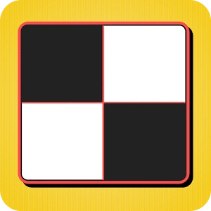 Dubstep - Avoid the White Tile
