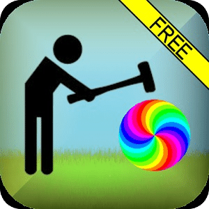 Color Hitter Free