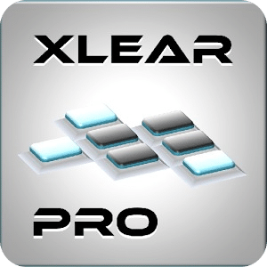 Xlear Pro