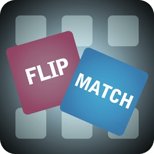 Flip n Match