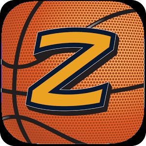 Sportzstats Basketball