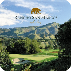 Rancho San Marcos
