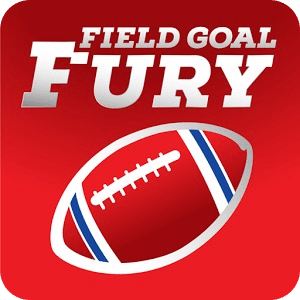 Field Goal Fury