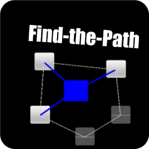 Find-the-Path