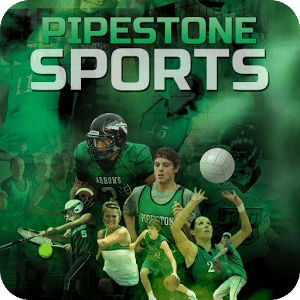 Pipestone Sports
