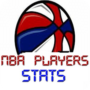 NBA Players Stats