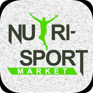 Nutri Sport Market