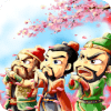 Thrones of Three Kingdoms Conquest