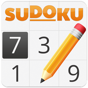 Sudoku Free