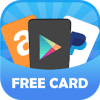 Earn Cash – cash app to get free gift cards