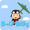 B17 Billy