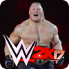 Trick WWE 2k17 Smackdown