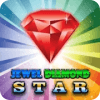 Jewel Diamond Star