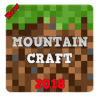 Mountain Craft : : Survival Edition 2018
