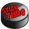 Stick Time