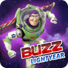 Buzz Lightyear Galaxy Adventure : Story Game