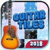 Guitar Tiles 3