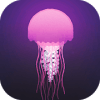 Slippy Jellyfish