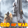 New God of War Betrayal Guide