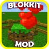 Blokkit Mod