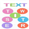 Text Twister