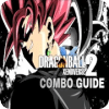 Guide for Dragon Ball Xenoverse 2
