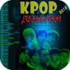 KPOP exo hits piano 2018