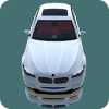 M5 City Drive Simulator 3D - F10 Driving 2018