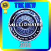 New Millionaire Indonesia 2018 (Offline)