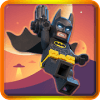 LEGOHero : Batman Funs Games
