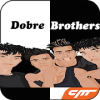 Dobre Brothers Lucas And Marcus Piano Tiles 2018