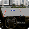 Euro Truck Simulator vs USA Truck