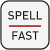 Spelling Fast