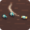 Car Chase 3D