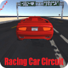 Racing Car Circuit