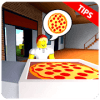 Tips Pizza Factory Tycoon Roblox
