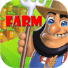 Farm Match 3