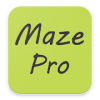 Maze Pro