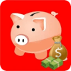 PigCash - Earn Money Free