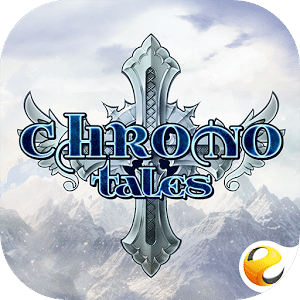 Chrono Tales