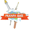 Quiz Pilkada