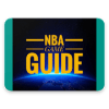 Perfect NBA 2K18 Controls Guide