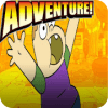 Adventure Сlarесе World Games Hero