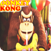 New Donkey Kong Banana Guide
