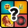 Guess The Emoji - Songs